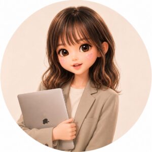 micoのアバター